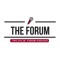 The Forum Podcast