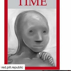 free speech greensboro