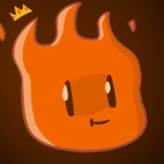 Ignition's Super Cool Alt Account