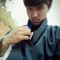 Lethro