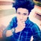Vijay