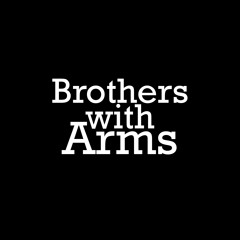 Brothers With Arms