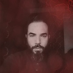 Hector Zane