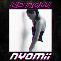 NyoMii