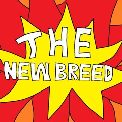 thenew_breedband