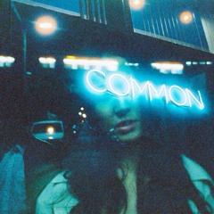 Common Sense