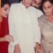 Gohar Jehan