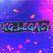 KG_ legacy