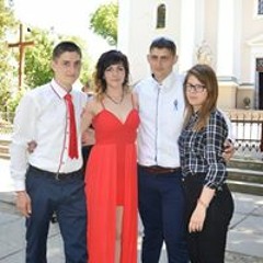 іван