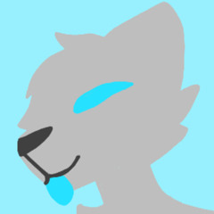 HazelFurry
