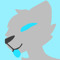 HazelFurry