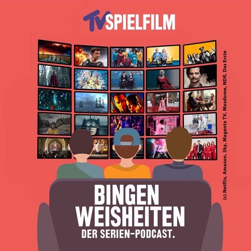 Bingenweisheiten Bingenweisheiten