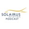 Solairus Aviation Podcast