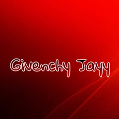 Givenchy Jayy