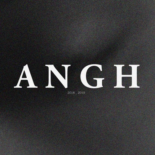 ANGH’s avatar