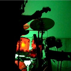 half a band 3