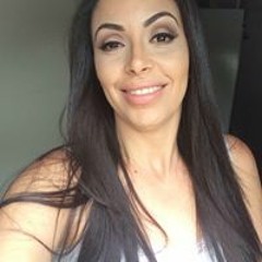 Tatiana Montibeller