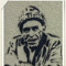 michele gogna