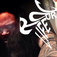 Roc-ur-Life production N.A.ROCK_WILO80