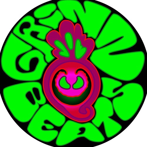 Grinz Beats’s avatar