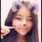 Keralee