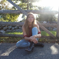 Laura Calista Brisbane