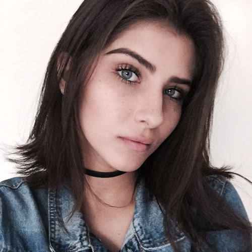 Lorenna Amaral’s avatar
