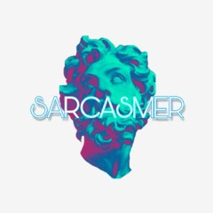 SARCASMER