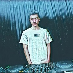 DJ DCUT