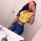 bri_mariee73