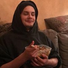 brewwan00