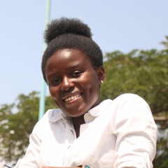 Akua Korama