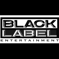 Blacklabel exclusive