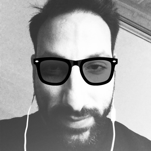Roy Reuveni’s avatar