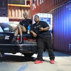 kiyakthegreat A.K.A YAK