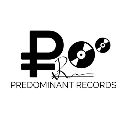 PREDOMINANT RECORDS’s avatar