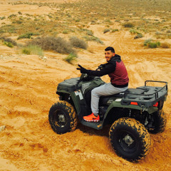 nav