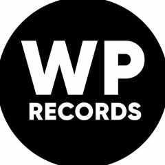 Wordplay Records