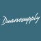 Duane Supply