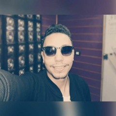 Hossam Badr El Maghrabi