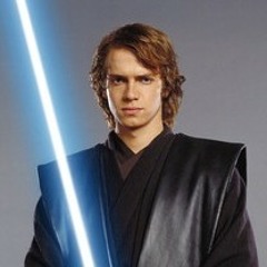 Stream Anakin Skywalker Music Listen To Songs Albums Playlists For Free On Soundcloud