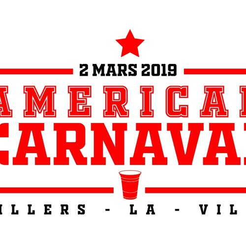 AMERICAN CARNAVAL 2019 - VLV’s avatar