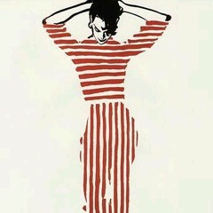 Ірина Войтусік