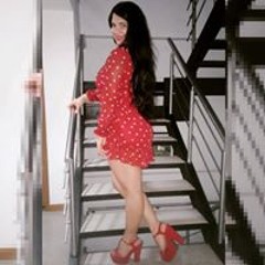 wilmary
