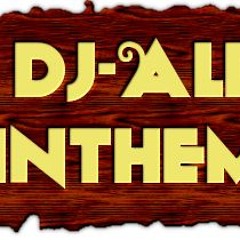 Mix Cumbia Villera De Oro - Clasicos DJ Sintonia 100