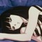 WAIFU$CORPSE