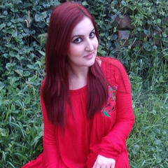 Maria Khan