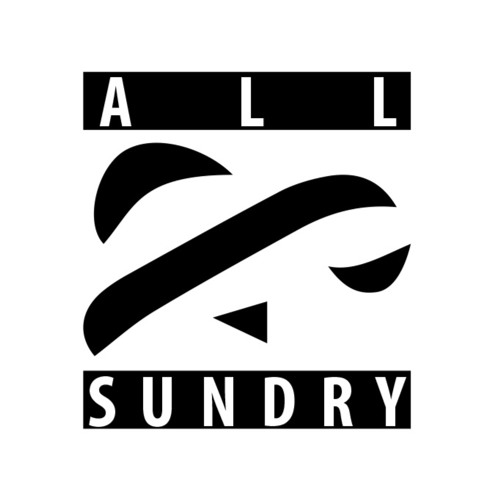 All & Sundry’s avatar