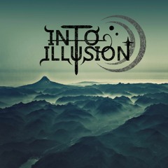 Into Illusion