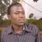 Usman Abdullahi